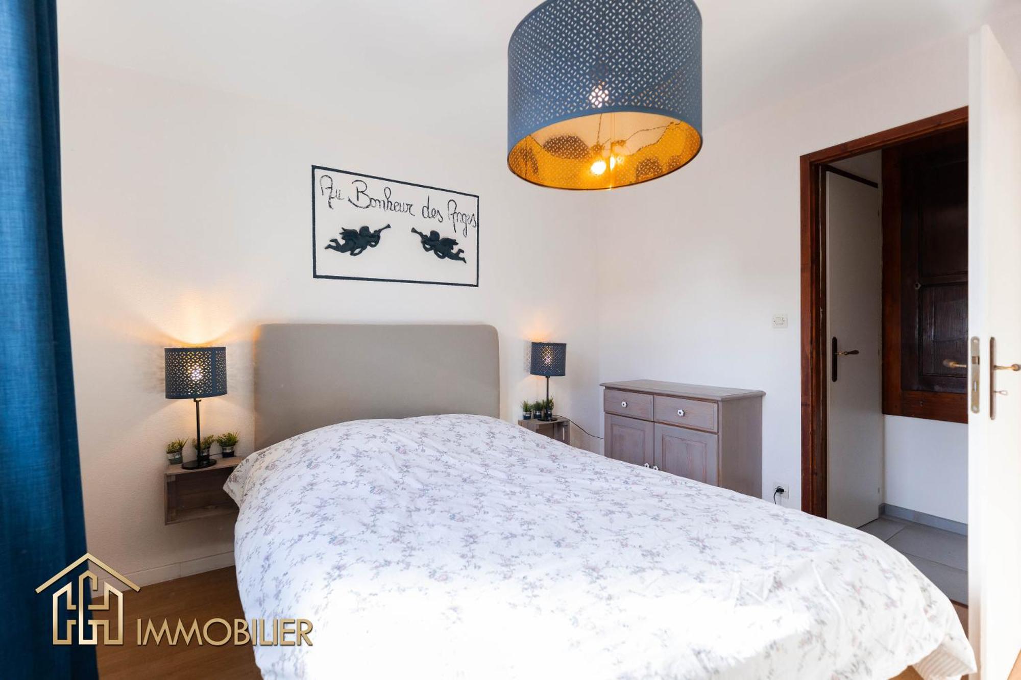 Au Bonheur Des Anges Appartement 2 Chambres Avec Terrasse Колмар Екстериор снимка